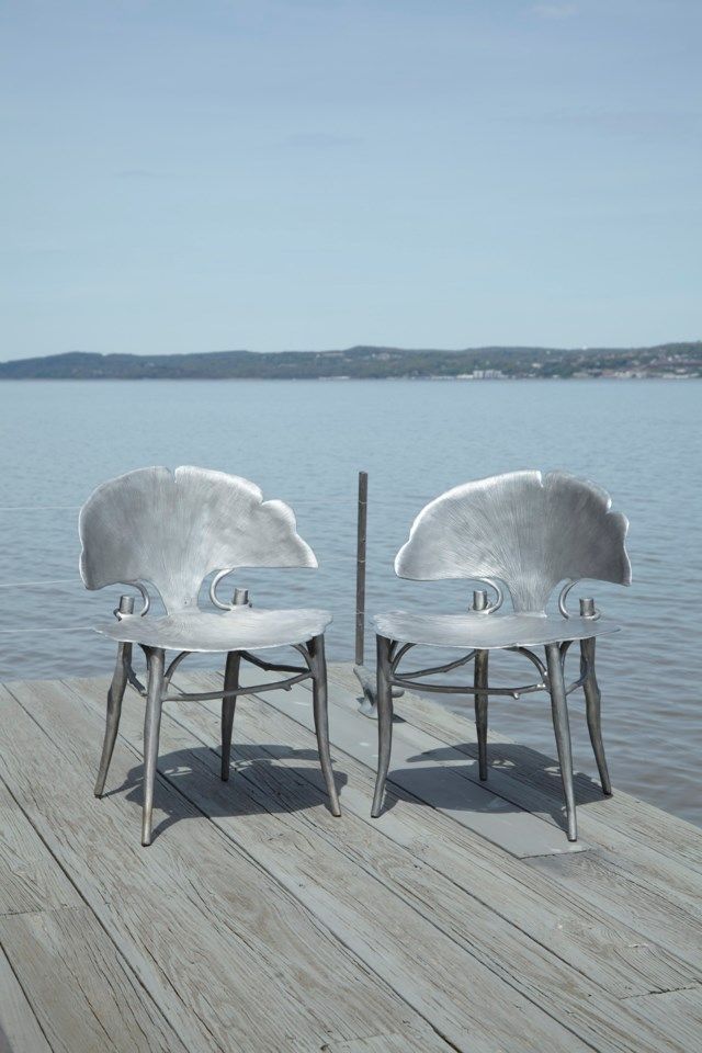 Love Letters To The Ocean